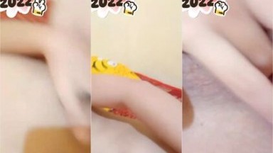 Bokep Vcs Viral Bareng Mantan Pacar- Bokepsin