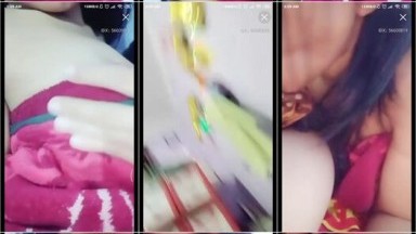 Bokep Indo Ml Tetangga X 1- Bokepsin