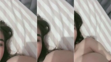 Bokep Seleb Cantik Toket Brutal- Bokepsin
