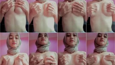 Bokep Indo Streaming Video Terbaru Viral 141- Bokepsin
