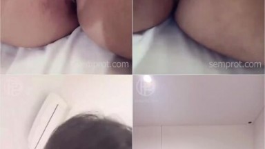 Bokep Evana Bokep Live Fc1933- Bokepsin
