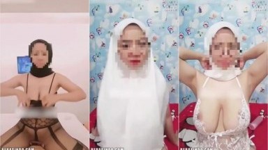 Bokep Hijab Lusc Me Full Video Kompilasi- Bokepsin