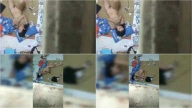 Bokep Tetangga Kosan Lagi Bokep Vcs Viral- Bokepsin