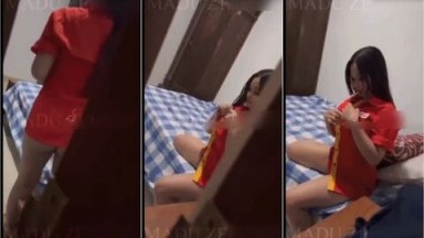 Bokep Kasir Alfamart Viral- Bokepsin