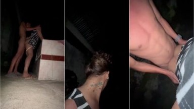 Bokep Indo Ajak Ipar Ngewe Ketika Rumah Kosong- Bokepsin