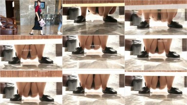 Bokep Intip Di Wc Mall (61)- Bokepsin