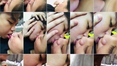 Bokep Abg Pinay Miss Essel Si Binal Haus Sex (33)- Bokepsin