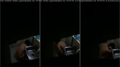 Bokep Ngintip Binor Toge Lagi Mandi- Bokepsin