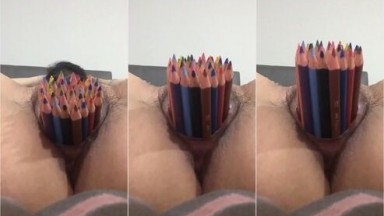 Bokep Tempat Pensil- Bokepsin