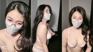 Bokep Zara Bokep Live Fc1484- Bokepsin