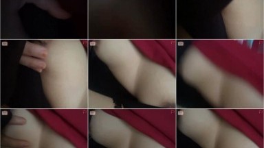 Bokep Indo Streaming Video Terbaru Viral 69- Bokepsin