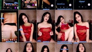 Bokep Spicy Nde121Premium- Bokepsin