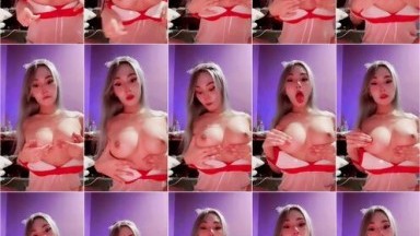 Bokep Colmek Bispak High Class Pepek Tembem- Bokepsin
