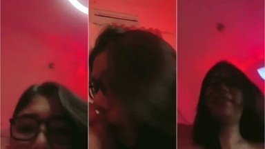 Bokep Ica Kane Bokep Live Zp3783- Bokepsin