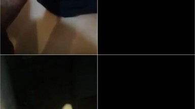 Bokep Ceweknya Ga Tahan Mau Dimasukkin- Bokepsin