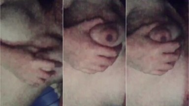 Bokep Fitriani Gadis Desa Rekam Video Bugil Untuk Ayang- Bokepsin