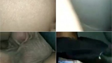 Bokep Hijab Crott 062901- Bokepsin