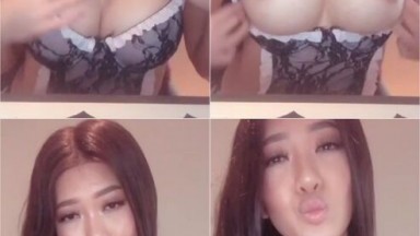 Bokep Sandra Lc Toket Gede- Bokepsin