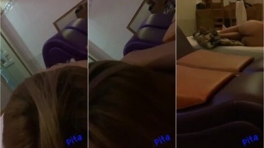 Bokep Terbaru Viral Indonesia x26- Bokepsin