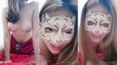 Bokep Cindy Bokep Live Fc1290- Bokepsin