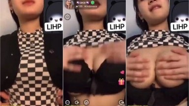 Bokep Ketauan Suka Colmek Adik Ipar Lagi Nyuci Dientot- Bokepsin