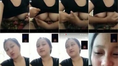 Bokep Emi Viral 2- Bokepsin