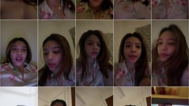 Bokep Indo Bigo Malay 08 20241007 162252- Bokepsin