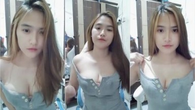 Bokep Sunshine Bokep Live Fc918- Bokepsin