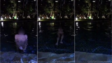 Bokep Chinese Porn Adult Video X121- Bokepsin