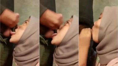 Bokep Disuruh Ayang Crot Dimuka- Bokepsin