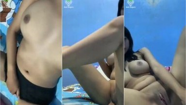 Bokep Pasar Pornhub 3- Bokepsin