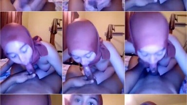 Bokep Video X58- Bokepsin