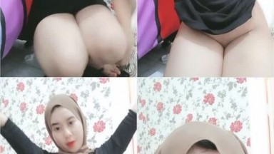 Bokep Hijaber Amerlita Engas- Bokepsin