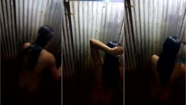 Bokep Ngintip Anak Kost Ketahuan- Bokepsin