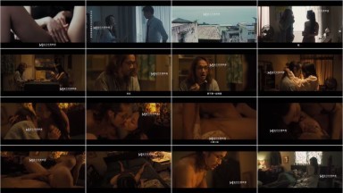 Bokep Mdsr 0002 Ep2Av- Bokepsin