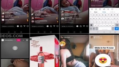 Bokep Indo Baru Colmek Bokep Live Instgram Viral Fyp Tiktok Https Colmeklink Digital- Bokepsin