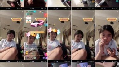 Bokep Rachel Abg Gemesh Membinal (1)- Bokepsin