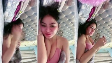 Bokep Indo Babyfe Bokep Live Fc1309- Bokepsin