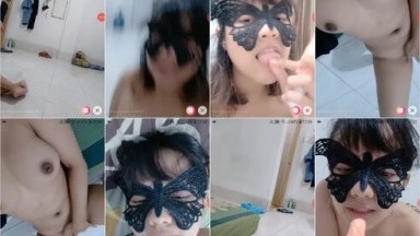 Bokep Cantik Bokep Live Show Colmek Bikin Penasaran- Bokepsin