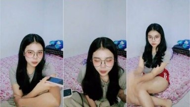 Bokep Indo Alya Cewek Cantik Bokep Live Menggoda- Bokepsin