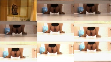 Bokep Intip Di Wc Mall (55)- Bokepsin