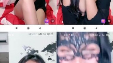 Bokep Live Show Mia 1- Bokepsin