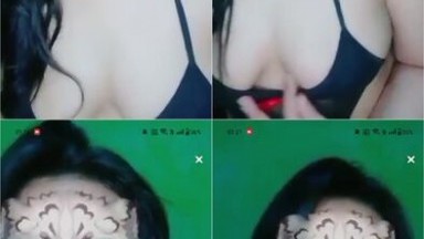 Bokep Rara Bokep Live Fc1515- Bokepsin