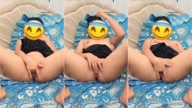 Bokep Terbaru Selin Abg Cantik Body Semok Viral 21 Viral- Bokepsin