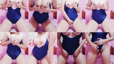 Bokep Fc794- Bokepsin