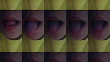 Bokep Abg SMP Jaman Now Udah Pinter Colmek- Bokepsin