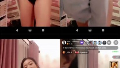Bokep Screenrecorder 2025 07 19 01 04 46 639- Bokepsin