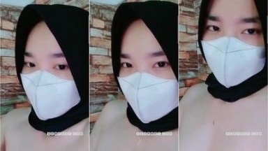 Bokep Hijab Hitam Abg Toked Mulus Bokep Live Show- Bokepsin