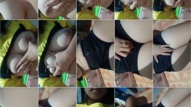 Bokep Abg SMP Jaman Now Udah Pinter Colmek- Bokepsin