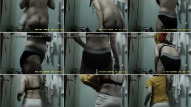 Bokep Ngintip Bibi Toge Habis Mandi- Bokepsin